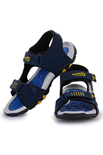 Image of Liberty Men's Lxi-20 Sandal