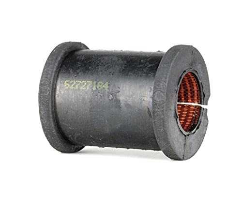 Moog Supp Stabilizz Ant Dx Sx Smart Fortwo 10> Me-Sb-13918