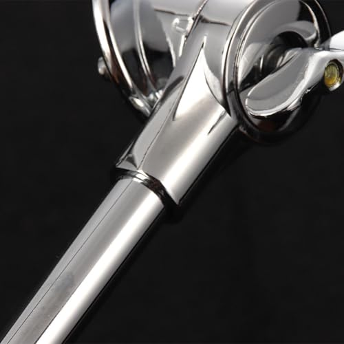 Mejores comprativas On-line Tornillos de zinc - solo los mejores. 22 Imagen adicional