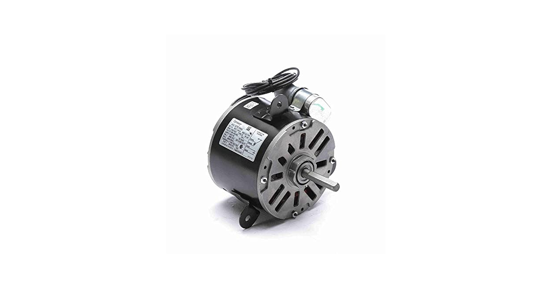 Ms.S  Chief WX Welded Hydraulic Cylinder: 3 Bore x 24 Stroke - 1.5 Rod