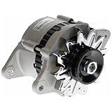 OEG Parts New Alternator Compatible With Nissan Datsun 510 720 210 310 Sentra Pulsar 1978-1987