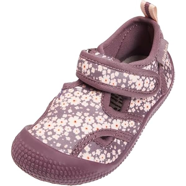 Playshoes Uniseks - dzieci BadeschuheObuwie wodne
