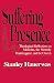 Suffering Presence