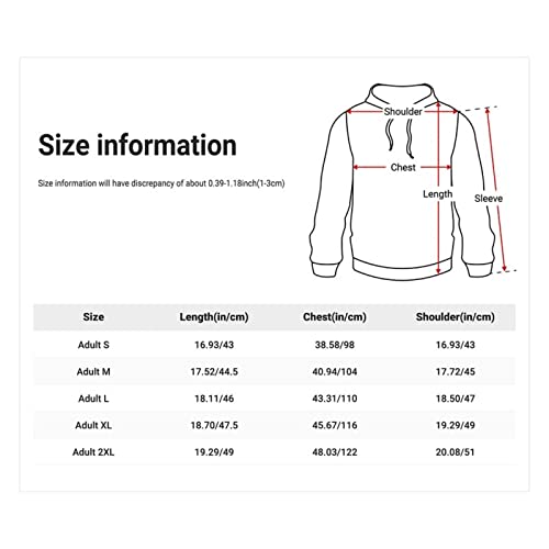 Ixqekuc Women Girls Anime Cosplay Cute Cat Ear Hoodie Crop Top Pullover 4-Xx-Large #TOP2