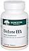 Genestra Brands - Biotone EFA - Essential Fatty Acid Supplement - 100 Softgel Capsules