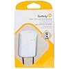 Safety 1st Outlet Cover with Cord S...