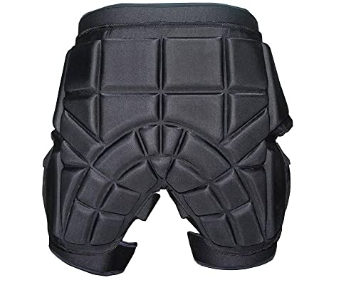 KJOET lp XL[ XP[g Xm{ یp KT|[^[ veN^[ pc Ռz ]іh~ qbvK[h ɂ݌y qbvT|[^?