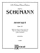 Arabesque, Op. 18 (Kalmus Edition)