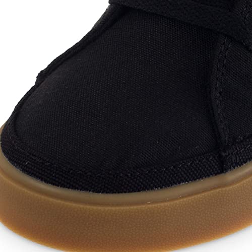 Image of Nike Men Platform Shoes