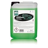 Autoglym Shampoo Conditioner Wash & Wax 5Litre