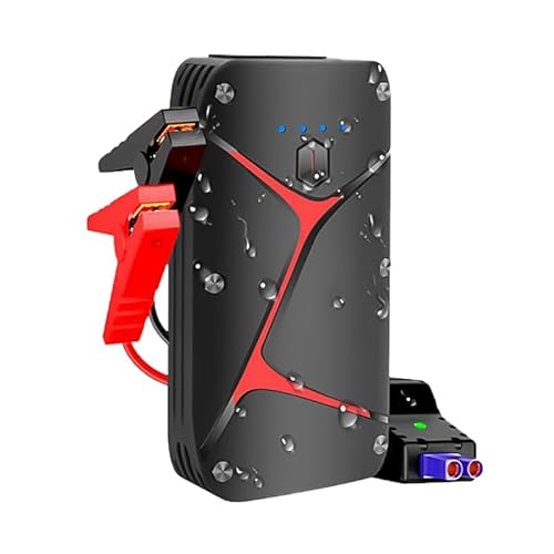 WvX^[^[ 20000mAh 12VԗpGWX^[^[ e 1200As[Nd ԎKp ً}n X}z}[d hWvX^[^[ LEDً}Cg yPSEF؁z