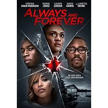Always and Forever
