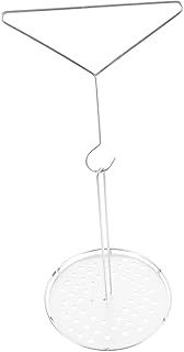 DOITOOL Bandeja de forno para grelhar ao ar livre, grelha, forno, grelha, grelha, grelha, grelha, grelha, grelha, alimentação, alimentação, grelha, alimentação, grelha, alimentação, grelha, alimentação,