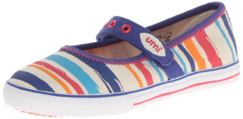 umi Halina C II Mary Jane Sneaker (Little Kid/Big Kid)