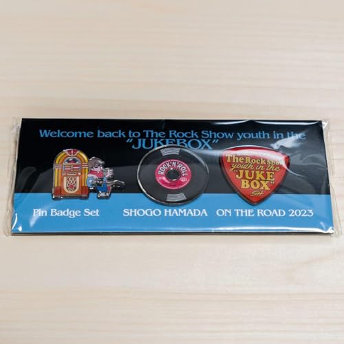 浜田省吾 2023」の人気商品一覧 | 安い商品を通販サイトから探す