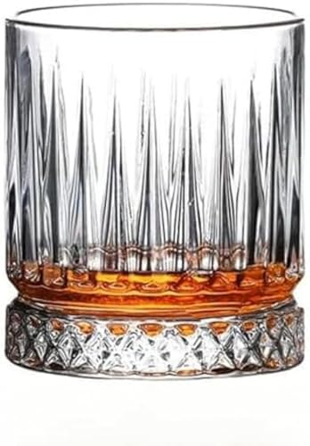 AOBOPOECXL[OX 4Zbg NX^KX bNX^C JNeECprΉ @gp ϔM 炩芴 ̓Ejav[gEWtgɍœK ƒpEo[pΉ NAߐǍD