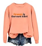 Diverses occasions : idéal pour un usage quotidien, les vacances, les fêtes, les sorties, les vêtements de rue, les loisirs et le sport
