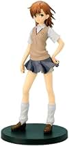 Amazon.co.jp: 1/8 - フィギュア・コレクタードール: ホビー