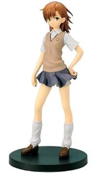 【非売品】【未開封】劇場版『とある魔術の禁書目録』告知用缶バッジ　御坂美琴 御坂美琴(みさかみこと) Gravure_Style/Limited 劇場版 とある