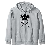 Funny Chef Apparel