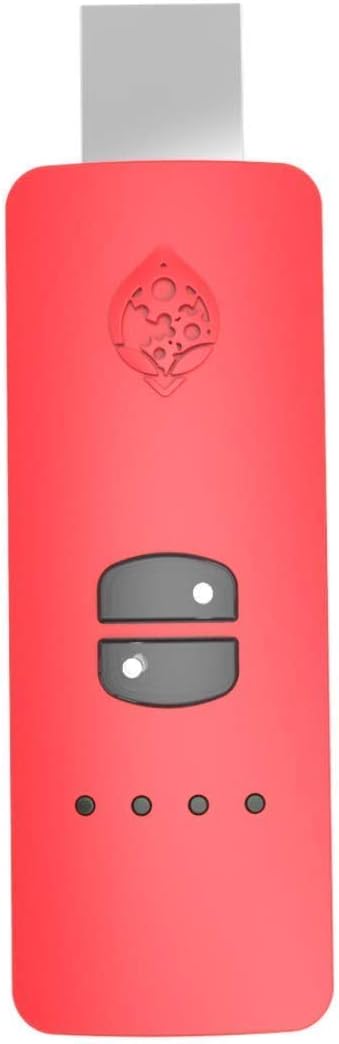Switch Up Game Enhancer (Nintendo Switch)