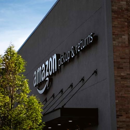 Building worker power at Amazon and beyond