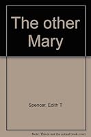 The other Mary 0805921036 Book Cover