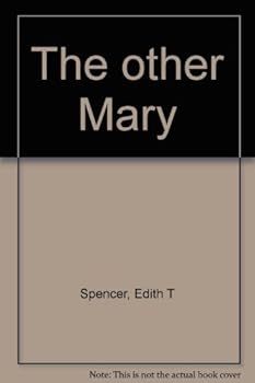 Hardcover The other Mary Book