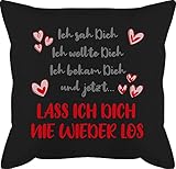 Qualität im Valentinstag-Look: Die Qualität unserere Produkte ist essenziell für uns. Alle unsere Valentinstag-Designs werden von unserem Grafik-Team kreiert. Um das optimale Druck- bzw. Gravur-Ergebnis sicherzustellen, kann sich das Verfahren je nach Produkt unterscheiden. Mit diesem Motiv erhältst du ein qualitatives Accessoire oder Geschenk im Valentinstag-Look