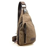 Bolso perfecto para el telefono movil como el iphone 5, samsung galaxy Nota 3, MP3, llave, Foto, dinero, credenciales, maquillaje, paraguas automatico corto, etc.