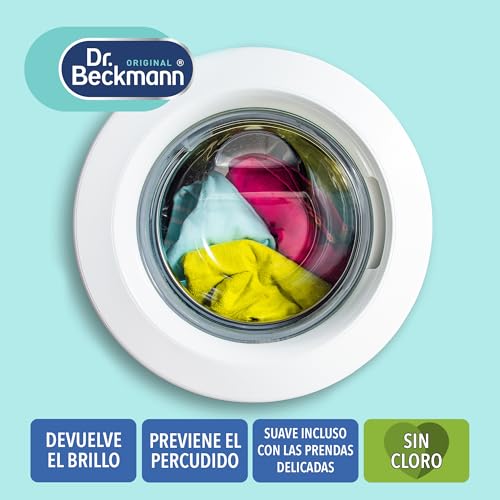 Consejos para Comprar Lavasecadoras Fdit al mejor precio. 10 Imagen adicional