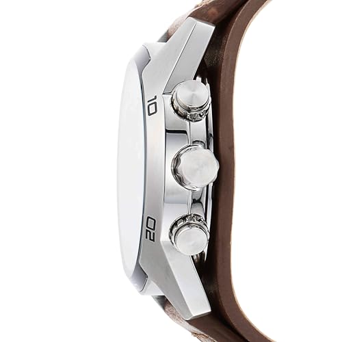 FOSSIL CH2891 商品画像2
