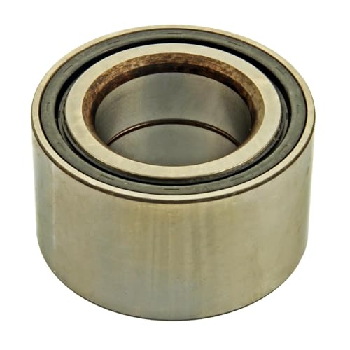 Rodamiento ACDelco 510089 elimina vibraciones en el volante 3