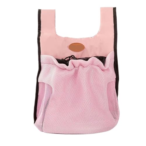 ybgp`FXgV_[obO - _uV_[܂肽ݎTCNOobNpbN(Pink,S)