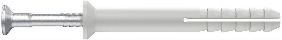 Desa 17210340 – Countersunk Nail Plug 8 x 140