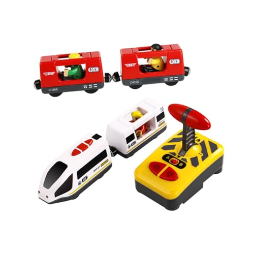 Toyvian 1 Zbg R Rg[ ANV R Rg[  uI   v