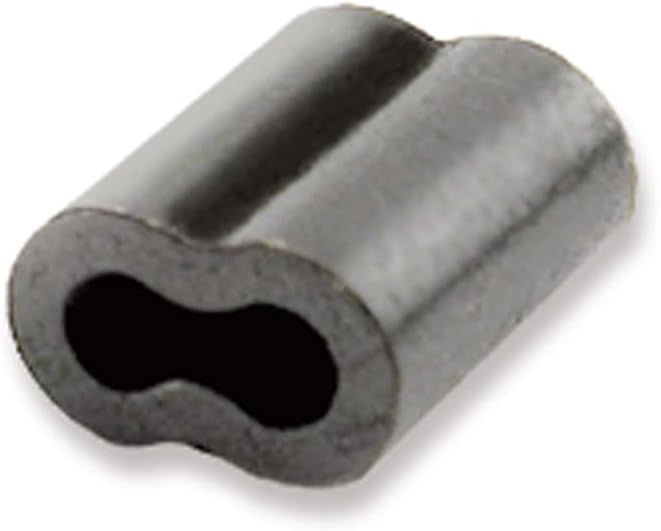 American Fishing Wire