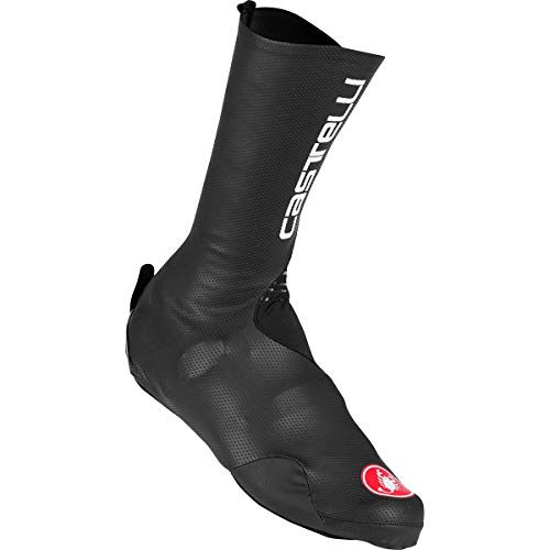 Castelli RoS Shoe Cover...
