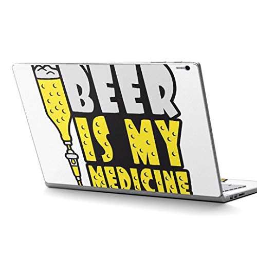 igsticker Surface Book2 Book3 15inch p XLV[ T[tFX ubN 15C`p V[ 003527 j[N ̑ p  r[