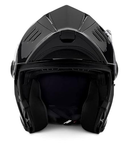 Simpson M59Xl2 Mod Bandit Xl Black #TOP3