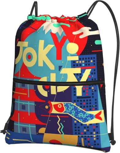 [ESASAV] |X^[ s WTbN ibvTbN В ̑ ւ ʉ ʊw LbYobO ۈ牀 ct w 