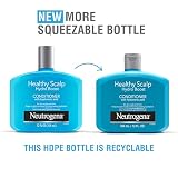 Consejos para Comprar Shampoo neutrogena los 5 más buscados. 30 Consejos para Comprar Shampoo neutrogena los 5 más buscados. 28