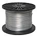 Electric Fence 14 Ga., Length 2640 Ft.