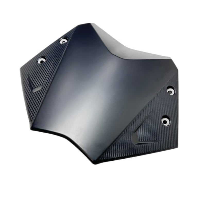 Déflecteur d'air bulle de protection TMAX 530 pièces carénage moto