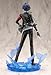 KOTO Persona 3 Reload ARTFX J P3R Protagonist