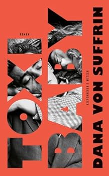 Hardcover Das lebende Meer [German] Book