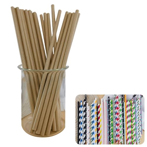 BAVBAV 200{ y[p[Xg[ 500{ Xg[  JtfUC XgCv X^[ hbg  Ɩp ƒp (500,GKK6202-006)