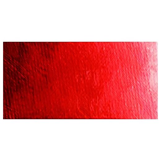 Old Holland : Classic Oil Paint : 60ml : Madder (Geranium) Lake Light