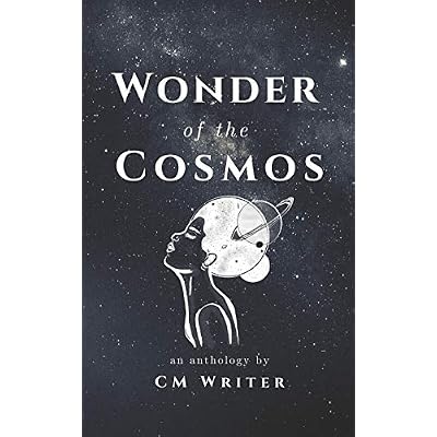 Wonder of the Cosmos