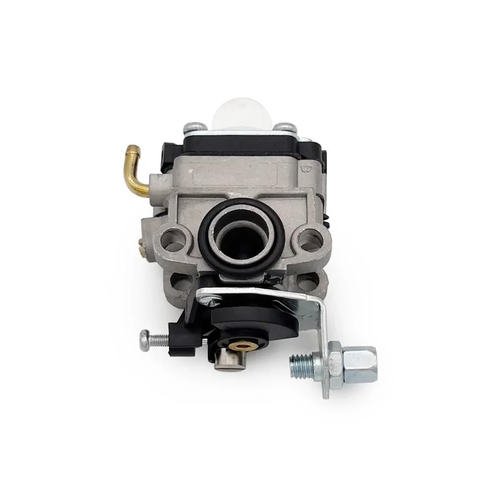 Carburador de Repuesto for desbrozadora de Gasolina de 4 Tiempos 139F Replacement Parts